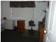 4 HARLEY Drive, Ayr QLD 4807