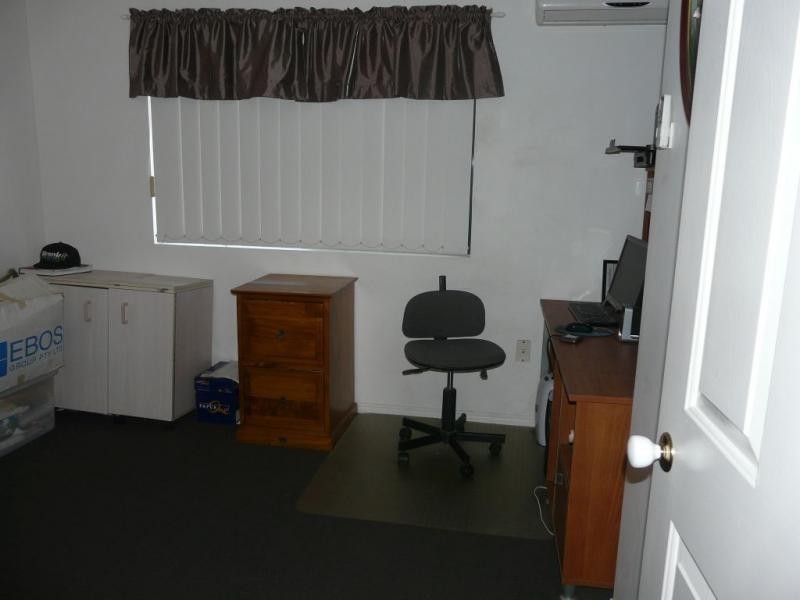 4 HARLEY Drive, Ayr QLD 4807