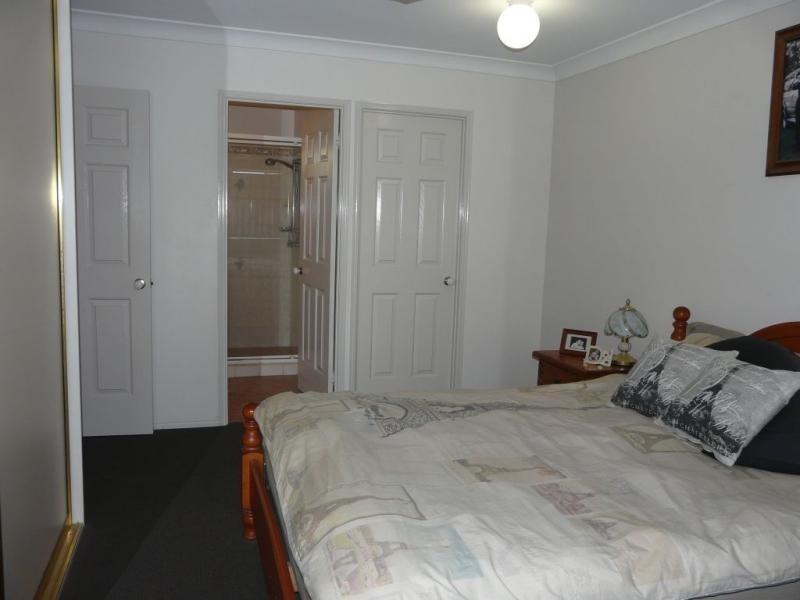 4 HARLEY Drive, Ayr QLD 4807