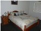 4 HARLEY Drive, Ayr QLD 4807