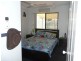 4 HARLEY Drive, Ayr QLD 4807