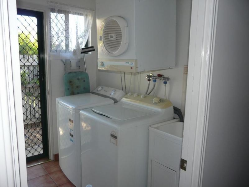 4 HARLEY Drive, Ayr QLD 4807