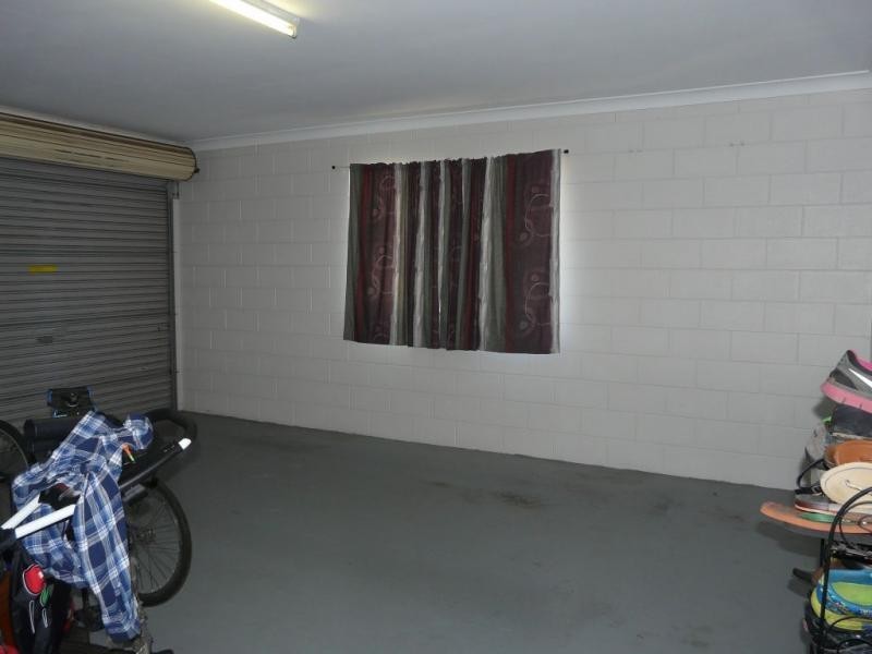 4 HARLEY Drive, Ayr QLD 4807