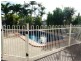 4 HARLEY Drive, Ayr QLD 4807