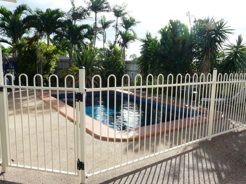 4 HARLEY Drive, Ayr QLD 4807