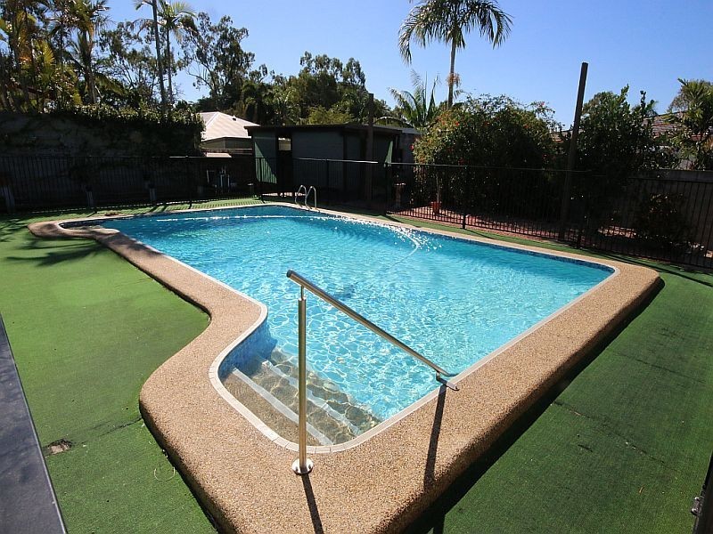 10 OWENS Court, Annandale QLD 4814