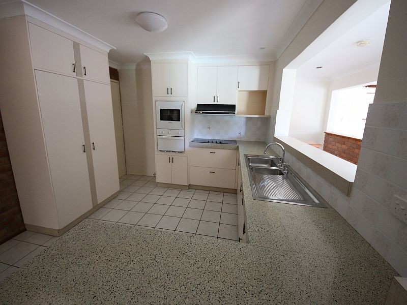 10 OWENS Court, Annandale QLD 4814