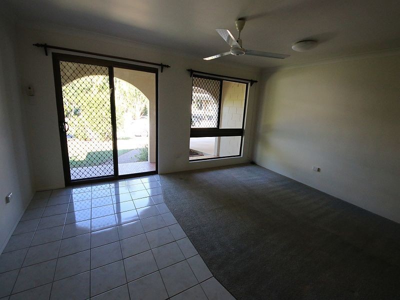 10 OWENS Court, Annandale QLD 4814