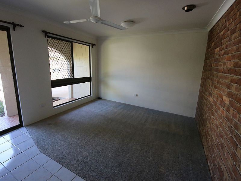 10 OWENS Court, Annandale QLD 4814