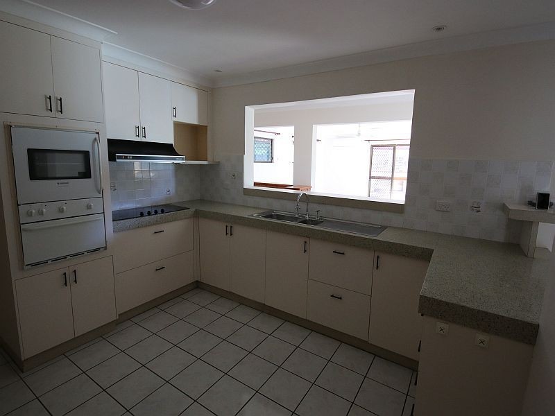 10 OWENS Court, Annandale QLD 4814