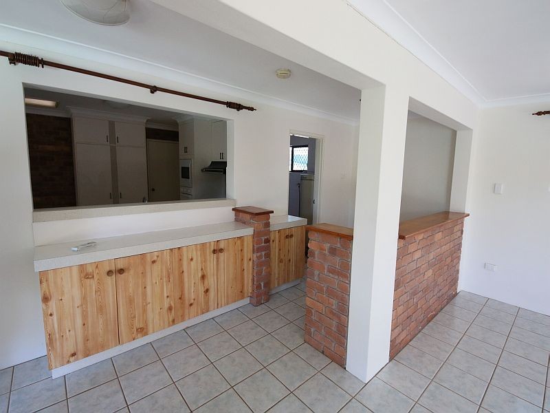 10 OWENS Court, Annandale QLD 4814