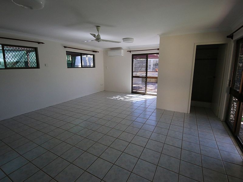 10 OWENS Court, Annandale QLD 4814