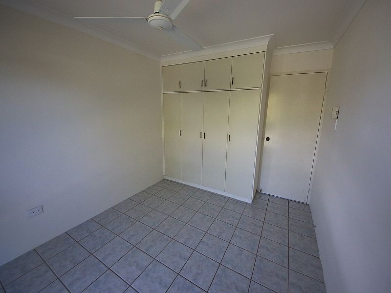 10 OWENS Court, Annandale QLD 4814