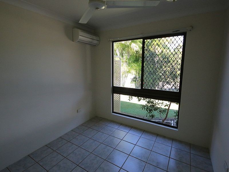 10 OWENS Court, Annandale QLD 4814