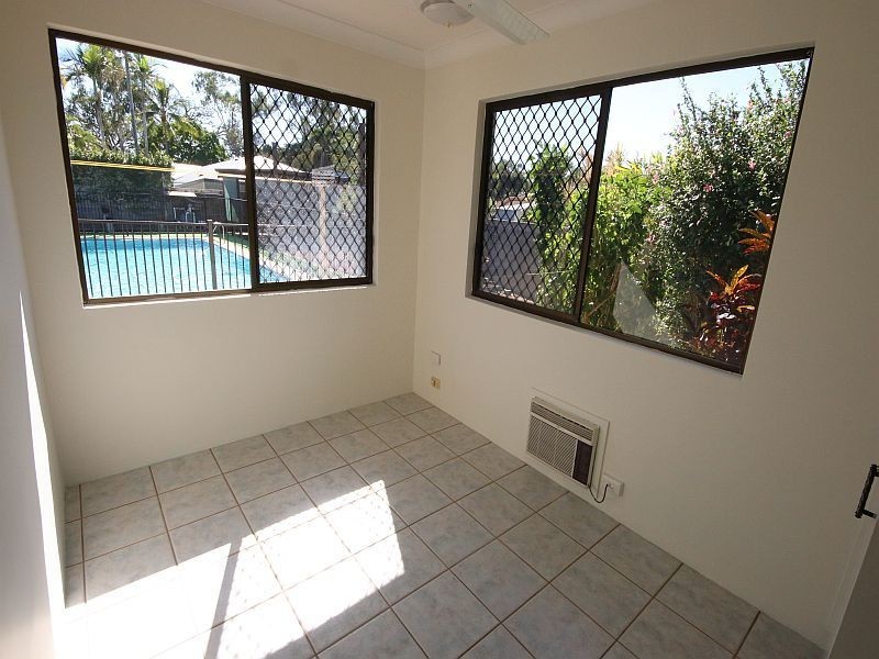 10 OWENS Court, Annandale QLD 4814