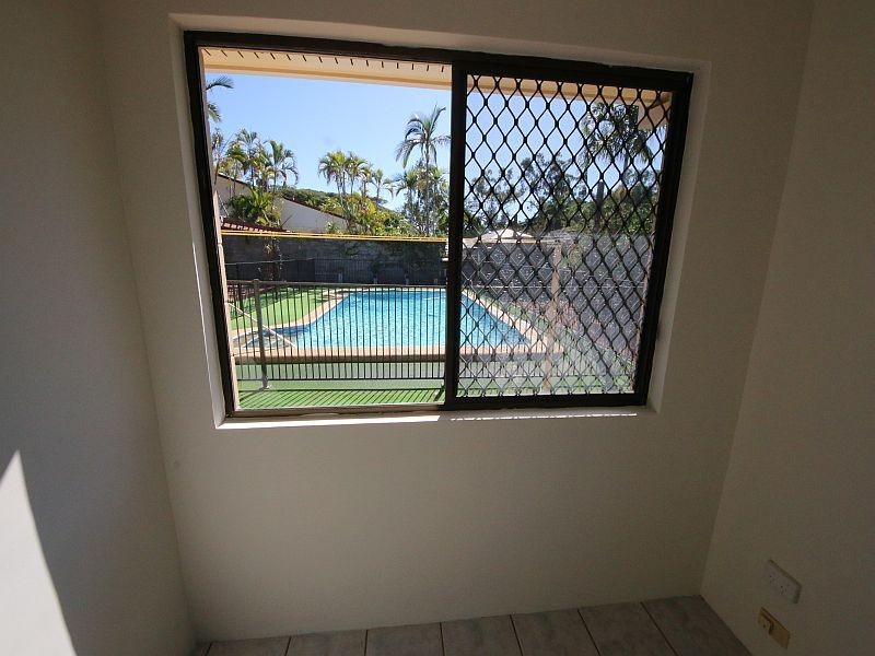 10 OWENS Court, Annandale QLD 4814