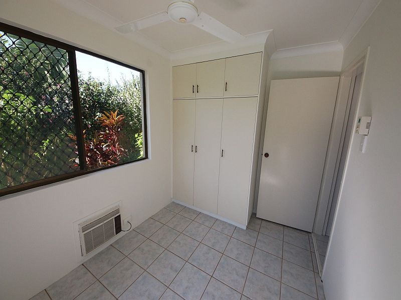 10 OWENS Court, Annandale QLD 4814