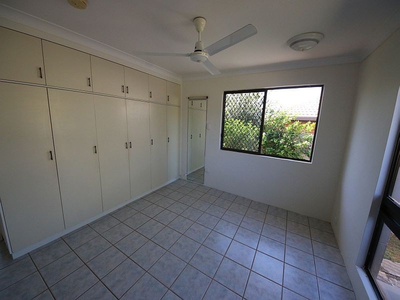 10 OWENS Court, Annandale QLD 4814