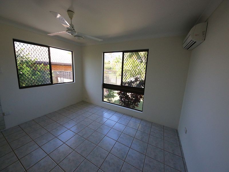 10 OWENS Court, Annandale QLD 4814