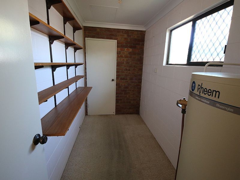 10 OWENS Court, Annandale QLD 4814