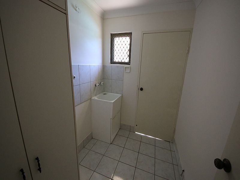 10 OWENS Court, Annandale QLD 4814