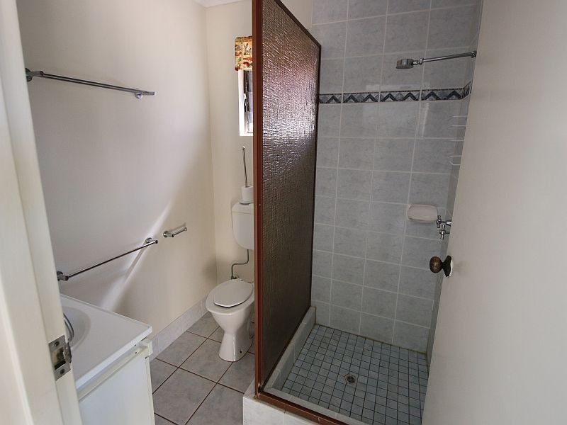 10 OWENS Court, Annandale QLD 4814