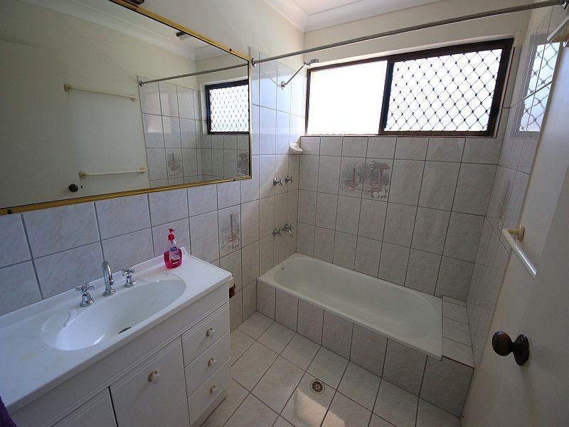 10 OWENS Court, Annandale QLD 4814