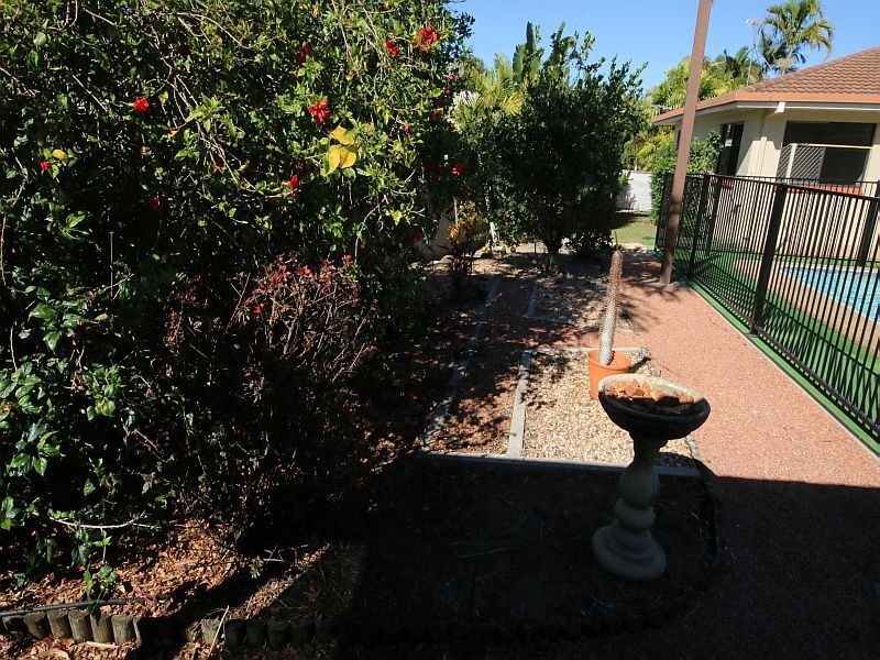 10 OWENS Court, Annandale QLD 4814