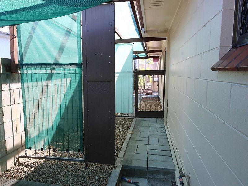 10 OWENS Court, Annandale QLD 4814