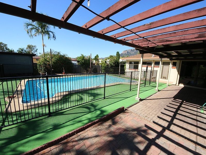 10 OWENS Court, Annandale QLD 4814