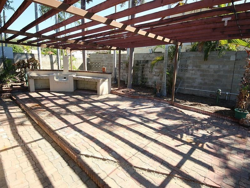 10 OWENS Court, Annandale QLD 4814