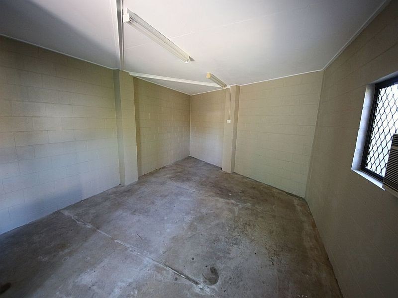 10 OWENS Court, Annandale QLD 4814