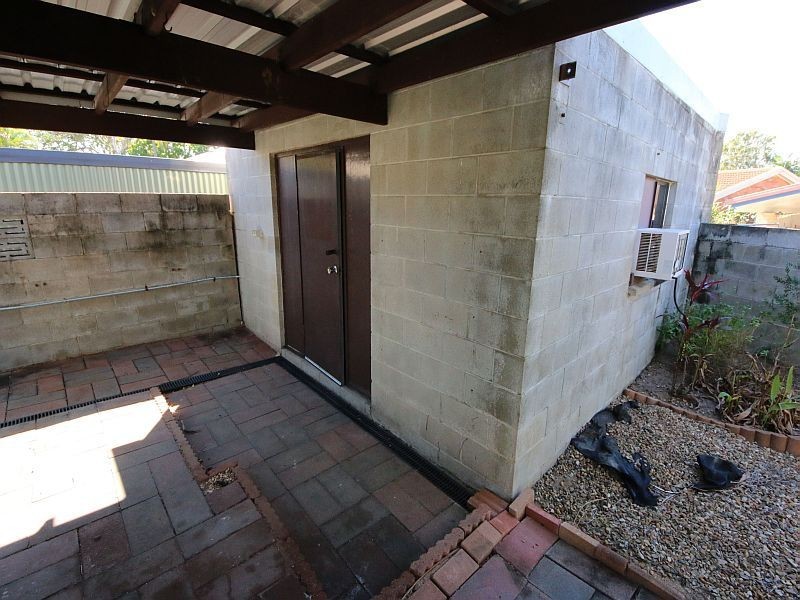 10 OWENS Court, Annandale QLD 4814