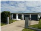 93 BEACH Road, Ayr QLD 4807