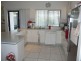 93 BEACH Road, Ayr QLD 4807