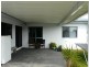 93 BEACH Road, Ayr QLD 4807