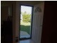 93 BEACH Road, Ayr QLD 4807