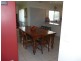 93 BEACH Road, Ayr QLD 4807