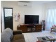 93 BEACH Road, Ayr QLD 4807