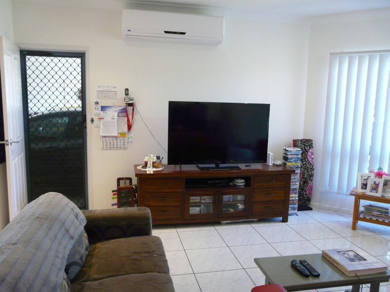 93 BEACH Road, Ayr QLD 4807