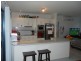 93 BEACH Road, Ayr QLD 4807