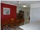 93 BEACH Road, Ayr QLD 4807