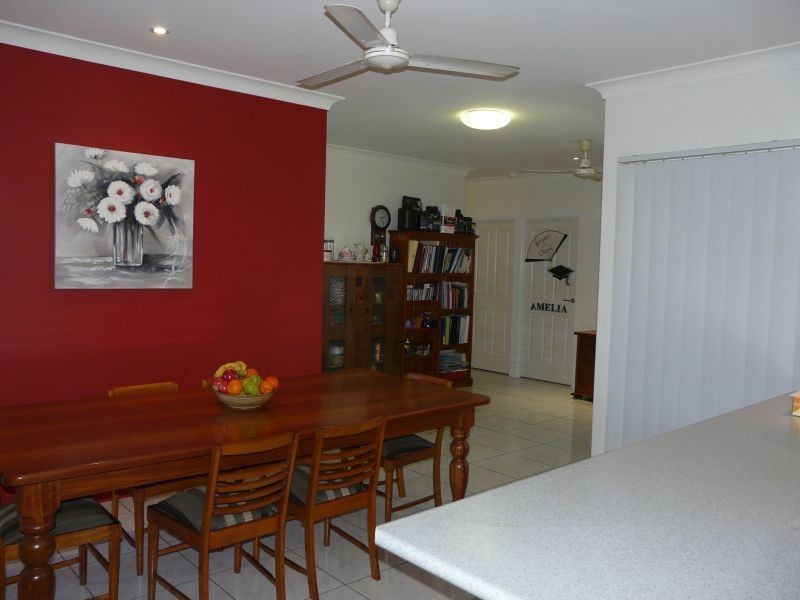 93 BEACH Road, Ayr QLD 4807