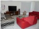 93 BEACH Road, Ayr QLD 4807