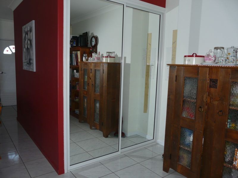 93 BEACH Road, Ayr QLD 4807