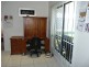93 BEACH Road, Ayr QLD 4807