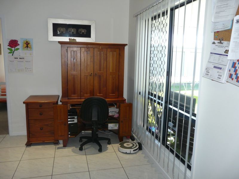93 BEACH Road, Ayr QLD 4807
