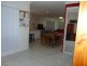 93 BEACH Road, Ayr QLD 4807