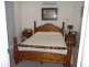 93 BEACH Road, Ayr QLD 4807