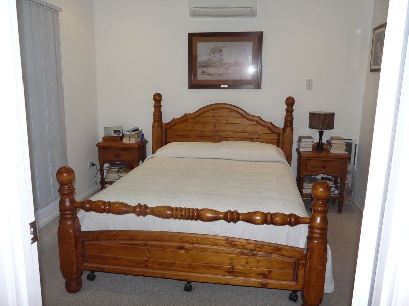 93 BEACH Road, Ayr QLD 4807
